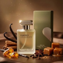 Milorée Perfect Harmony - Erkeklere Özel - 50ML