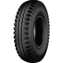 Petlas  9.00-16 Tt 125A6 12PR  NT30 (Römork Lastiği)(Üretim Tarihi: 2026)