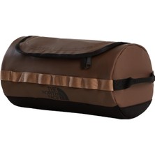 The North Face Bc Travel Canıster - L Unisex Çanta NF0A52TFXE71