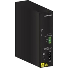 Mucize PAC-60WB - 60W Ac Güç Kaynağı Modülü (Power Supply Unit)