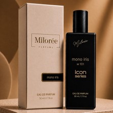 Milorée Mono Iris - 50ML