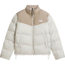 The North Face M Saıkuru Jacket Erkek Ceket NF0A853IP481