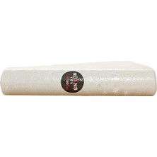 Gees Global Pvc Dantel Dolap Örtüsü 50 cm x 5 M