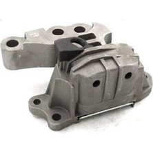 CM Almparca Motor Takozu Egea 1.6-1.6 Mjtd 15---