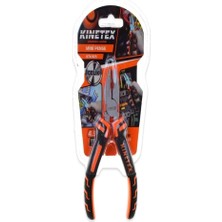 Gees Global 4.5' Mini Pense