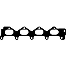 Oto Conta Almparca Emme Manifold Contasi Kauçuk Kapli Metal Mgn-Lgn 1.8-2.0 16V F4R700/701/732- F4P720