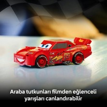 NW NessiWorld Speed Champions | 77255