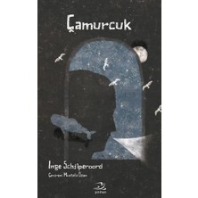 Pinhan Yayıncılık Çamurcuk