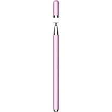 Techugo Uryport Dokunmatik Stylus Kalem Pen 110 - Rose