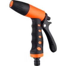 Akıllı Bayi Otomatik Tabanca Aby