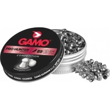 Gamo Pro Hunter 7.56 Grain 200ADET