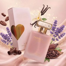 Milorée Perfect Harmony - Kadınlara Özel - 50ML