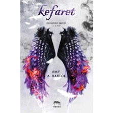 Yabancı Yayınları Kefaret