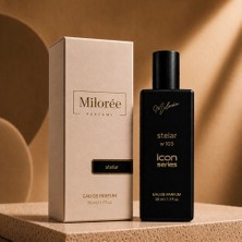 Milorée Stelar - 50ML