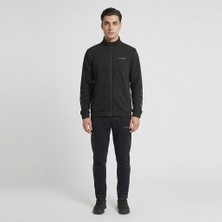 Hummel Erkek Fermuarlı Ceket