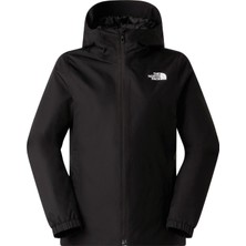 The North Face W Quest Ins Jacket Kadın Ceket NF0A8G10JK31