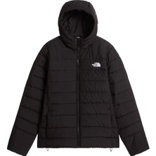 The North Face M Aconcagua Hooded Jacket Erkek Ceket NF0A8H0KJK31