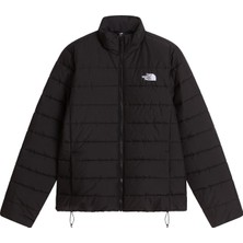The North Face M Aconcagua Jacket Erkek Ceket NF0A8H0MJK31