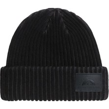 The North Face Salty Lıned Se Beanıe Unisex Bere NF0A8HMNBTO1