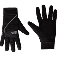 The North Face Flex Flashdry Glove Unisex Eldiven NF0A8F83JK31