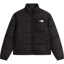 The North Face W Nuketo Synth Ins Jacket Kadın Ceket NF0A8J44JK31