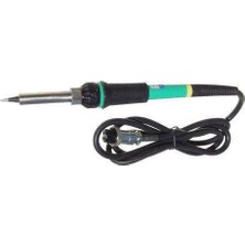 Marxlow ZD-415R 24V 60W 4p Yedek Havya (ZD8922)