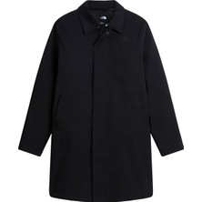 The North Face M Cıty Trıclımate Parka Erkek Ceket NF0A8J6BJK31