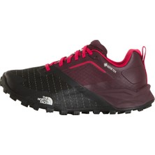 The North Face W Offtraıl Tr Gore-Tex Kadın Bot NF0A8A9Y0511