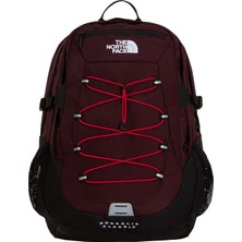 The North Face Borealıs Classıc Unisex Çanta NF00CF9CZSE1