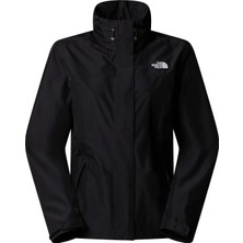 The North Face W Sangro Jacket Kadın Ceket NF0A8DNRJK31