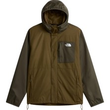 The North Face M Nuketo Wınd Jacket Erkek Ceket NF0A8J3XRL21