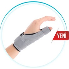 Aurafix Anatomik De Quervaın Ateli (Uzun) 613