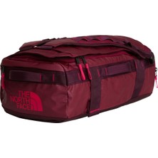 The North Face Base Camp Voyager Duffel 32L Unisex Çanta NF0A52RRWWM1