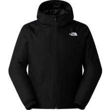 The North Face M Quest Ins Jacket Erkek Ceket NF0A8G0TJK31