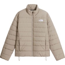 The North Face M Aconcagua Jacket Erkek Ceket NF0A8H0M2MB1