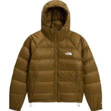 The North Face M Hydrenalıte Down Hoodıe Erkek Ceket NF0A5GIE2EK1