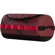 The North Face Bc Travel Canıster - S Unisex Çanta NF0A52TGWZ91