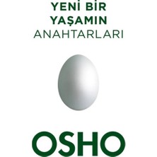Butik Yayınları Yeni Bir Yaşamın Anahtarları