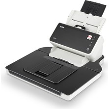 Kodak Alarıs 1015049 S2070 Tarayıcı