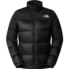 The North Facew Dıablo Down 2.0 Jacket Kadın Ceket NF0A8E14PH51