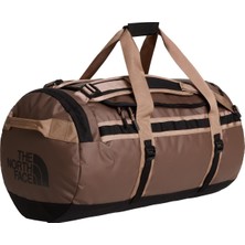 The North Face Base Camp Duffel - M Unisex Çanta NF0A52SAXE71