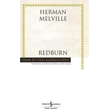 Redburn