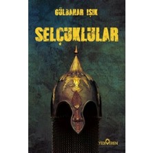 Yediveren Selçuklular