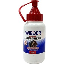 Akıllı Bayi 100 gr Beyaz Tutkal