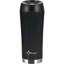 Akıllı Bayi Termos Kahve Kupası 300 ml