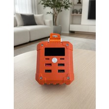 Zenviaa PW860 60000 Powerbank ZNV20245