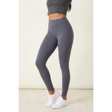 Hummel Lacky Kadın Spor Tayt 932349-7459