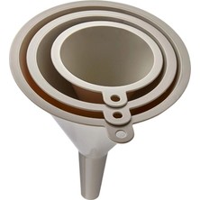 Zenviaa 3'li Huni Seti ZENVIAA365423