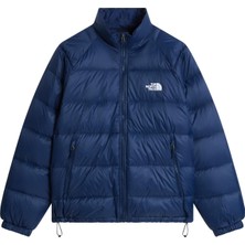 The North Face M Hydrenalıte Down Jacket Erkek Ceket NF0A88XU8K21