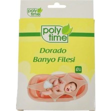 Zenviaa Bebe Küvet Filesi ZENVIAA365423